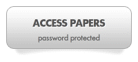 Paper access